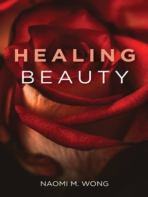 Healing Beauty - ebook